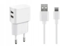 microconnect-usb-c-charger-set-2-4-a-usb3-1ca1setw