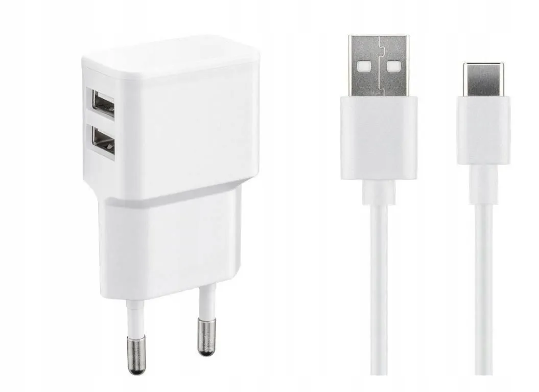 microconnect-usb-c-charger-set-2-4-a-usb3-1ca1setw
