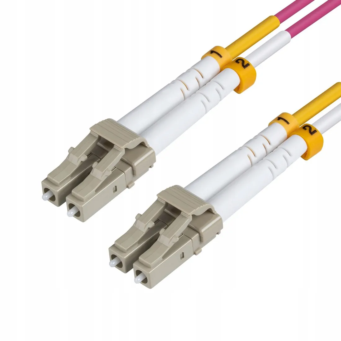 microconnect-swiatlowod-lc-upc-lc-upc-4m-om4