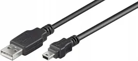 microconnect-usb-a-mini-usb-b-5p-10m-m-m