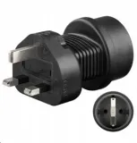 microconnect-power-travel-adapter-schuko-uk