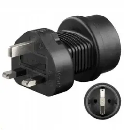 microconnect-power-travel-adapter-schuko-uk