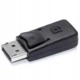 microconnect-universel-virtuel-display-adapter