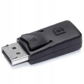 microconnect-universel-virtuel-display-adapter