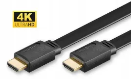 microconnect-hdmi-1-4-flat-cable-5m