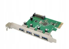 microconnect-karta-pcie-z-4-portami-usb-3-0