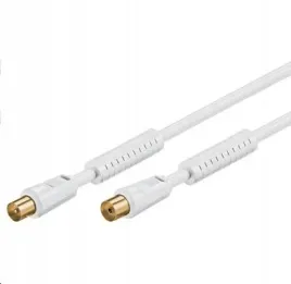 microconnect-kabel-koncentryczny-m-f-10m-bialy-75-omow
