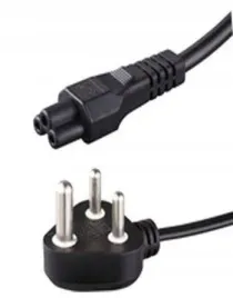 microconnect-kabel-zasilajacy-18-m-czarny