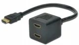 microconnect-hdmi-y-splitter-kabel