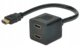 microconnect-hdmi-y-splitter-kabel