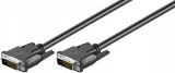 microconnect-dvi-d-full-hd-kabel-dual-link-2m