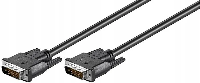 microconnect-dvi-d-full-hd-kabel-dual-link-2m