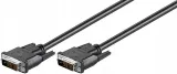 microconnect-dvi-d-18-1-single-link-full-hd-1m