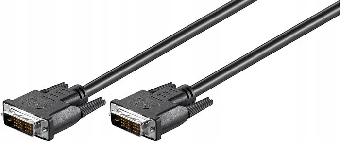 microconnect-dvi-d-18-1-single-link-full-hd-1m