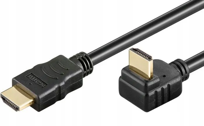 microconnect-hdmi-1-4-kabel-270-1m