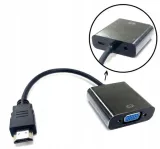 microconnect-hdmi-vga-konwerter-supporting-audio