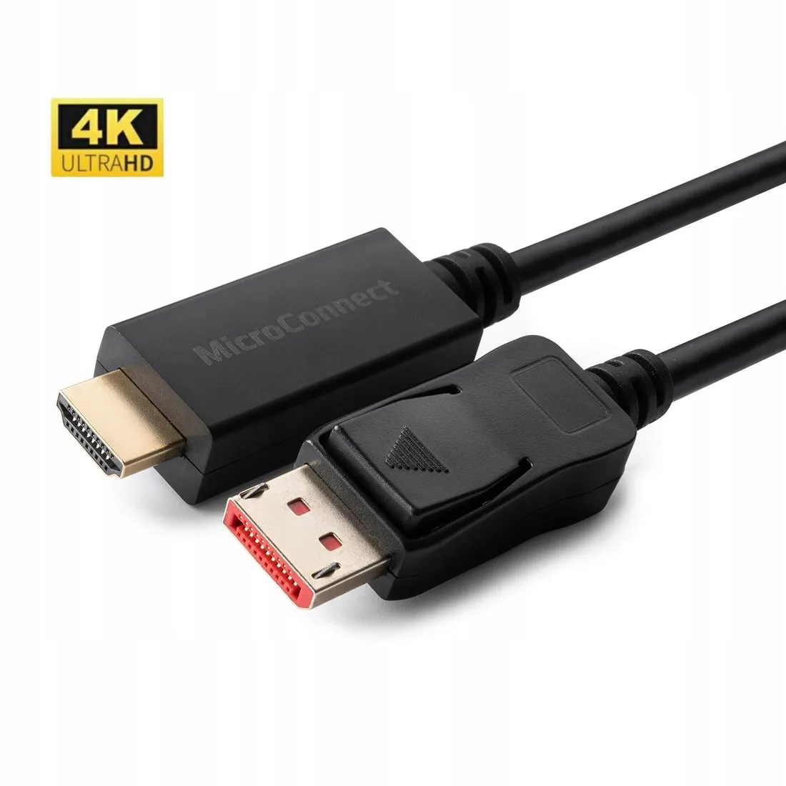 microconnect-kabel-4k-displayport-1-4-hdmi-2-0