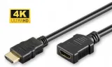 microconnect-hdmi-1-4-przedluzacz