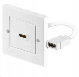 microconnect-hdmi-gniazdo-scienne-bialy