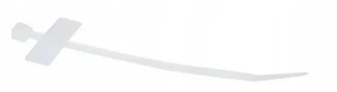 microconnect-kabel-marker-ties-100mm-cm1300