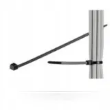 microconnect-kabel-tie-100pcs-black-cabletie6