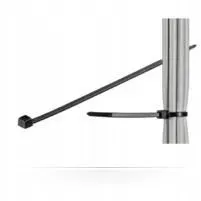 microconnect-kabel-tie-100pcs-black-cabletie6