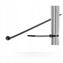 microconnect-kabel-tie-100pcs-black-cabletie6