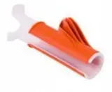 microconnect-kabel-eater-tools-32mm-orange-cableeatertools32