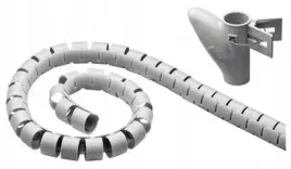 microconnect-kabel-eater-2-5m-grey-cableeater2