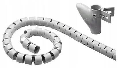 microconnect-kabel-eater-2-5m-grey-cableeater2