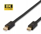 microconnect-mini-displayport-1-4-kabel-1m