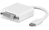 microconnect-mini-displayport-1-2-dvi-i-adapter