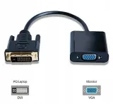 microconnect-dvi-d-vga-adapter
