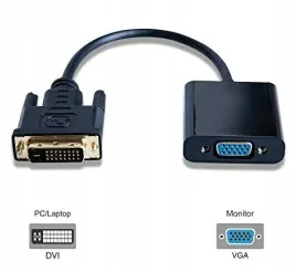 microconnect-dvi-d-to-vga-adapter