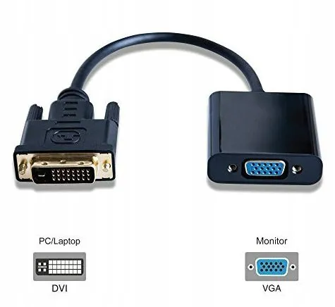 microconnect-dvi-d-vga-adapter