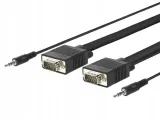 microconnect-full-hd-svga-hd15-kabel