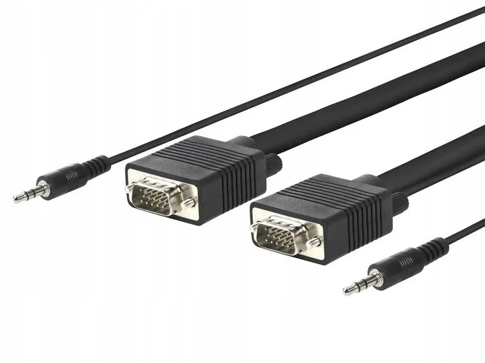 microconnect-full-hd-svga-hd15-kabel