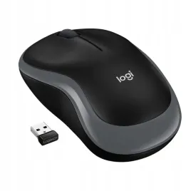 logitech-bezprzewodowa-myszka-m185-910-002238