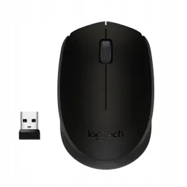 logitech-bezprzewodowa-myszka-b170-910-004798