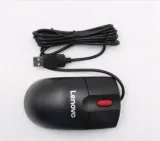 lenovo-mysz-usb-optical-wheel-mysz-00ph128