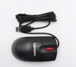 lenovo-mysz-usb-calliope-mysz-bk-00ph133