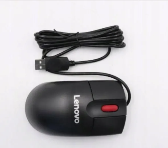 lenovo-mysz-usb-optical-wheel-mysz-00ph128