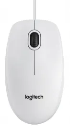 logitech-b100-corded-mysz-white-910-003360