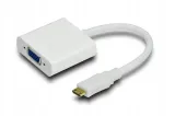 microconnect-adapter-mini-hdmi-19c-vga-m-f