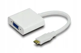 microconnect-adapter-mini-hdmi-19c-vga-m-f