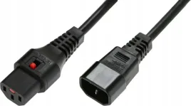microconnect-c13-iec-blokada-do-meskiego-c14-3-x-1-00mm2-2m