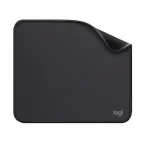 logitech-mysz-pad-studio-series-956-000049