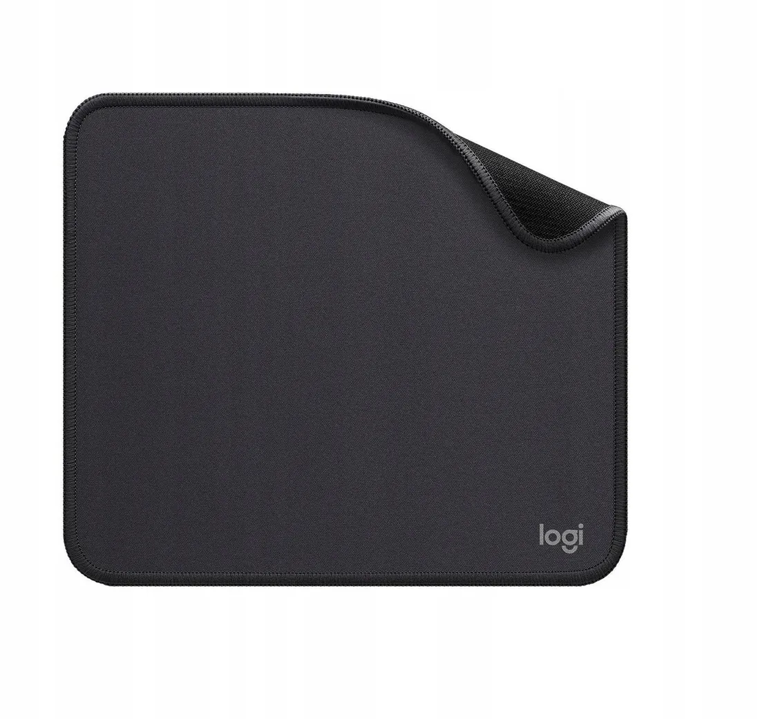 logitech-mysz-pad-studio-series-956-000049