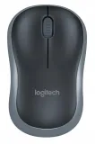 logitech-m185-mysz-ambidextrous-rf-910-002225