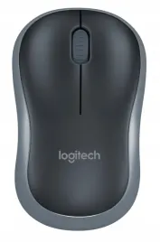 logitech-m185-mysz-ambidextrous-rf-910-002225